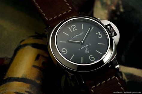 Panerai wallpaper desktop